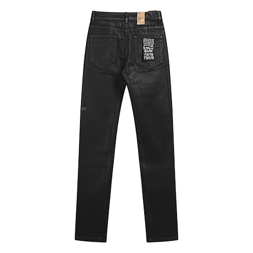 Ksubi Jeans KS9001