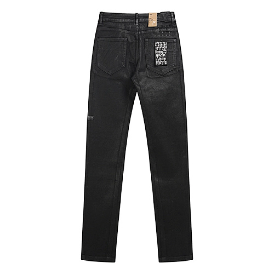 Ksubi Jeans KS9001