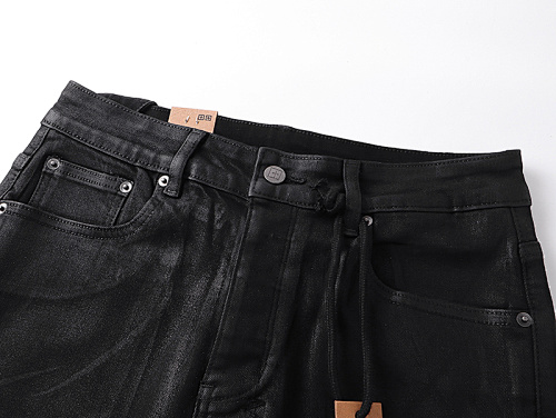 Ksubi Jeans KS9001