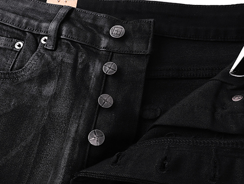 Ksubi Jeans KS9001