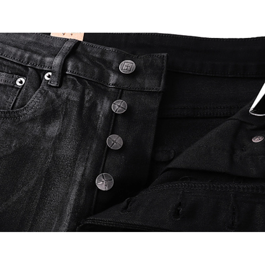 Ksubi Jeans KS9001