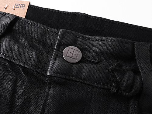 Ksubi Jeans KS9001