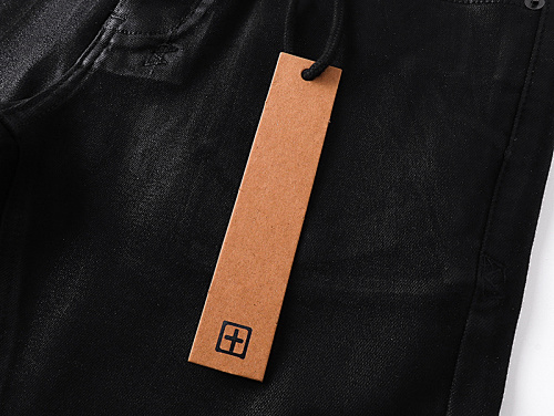 Ksubi Jeans KS9001
