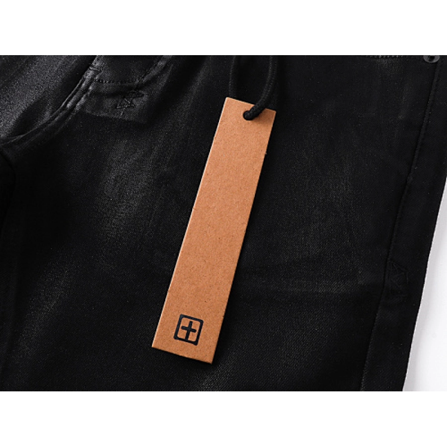 Ksubi Jeans KS9001