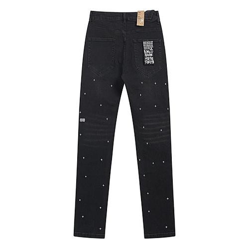 Ksubi Jeans KS9002