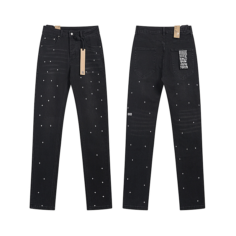 Ksubi Jeans KS9002