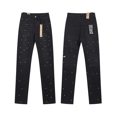Ksubi Jeans KS9002 01