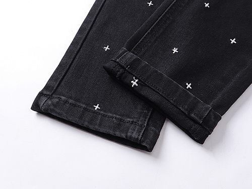 Ksubi Jeans KS9002