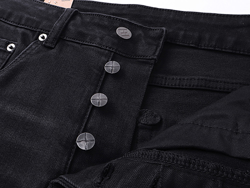 Ksubi Jeans KS9002