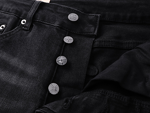 Ksubi Jeans KS9003