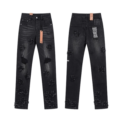Ksubi Jeans KS9003 01