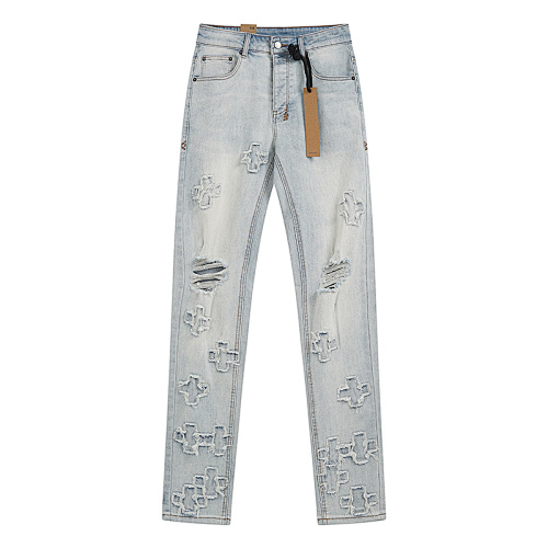 Ksubi Jeans KS9004