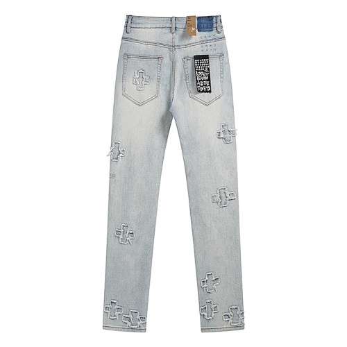 Ksubi Jeans KS9004