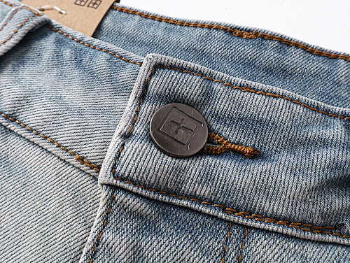 Ksubi Jeans KS9004