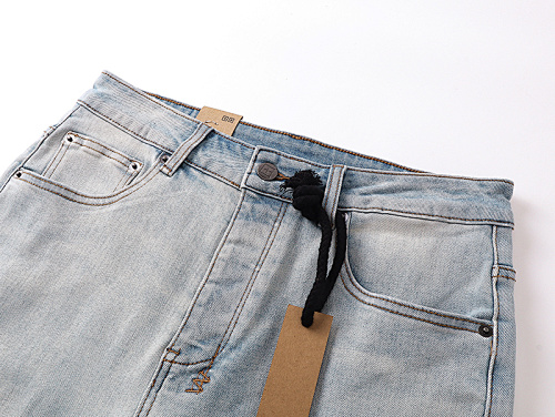 Ksubi Jeans KS9004
