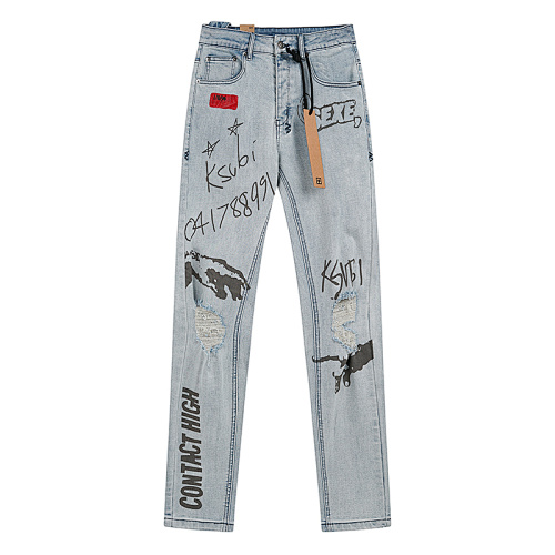 Ksubi Jeans KS9005
