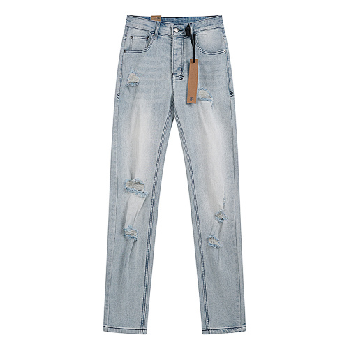 Ksubi Jeans KS9006