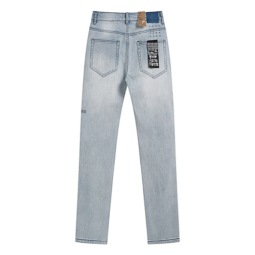Ksubi Jeans KS9006