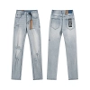 Ksubi Jeans KS9006