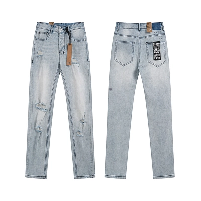 Ksubi Jeans KS9006 01