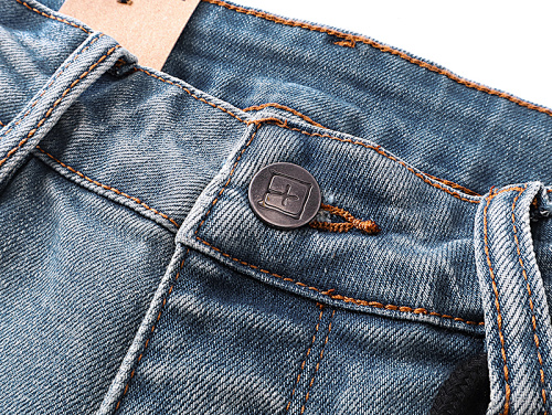 Ksubi Jeans KS9008