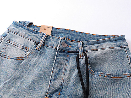 Ksubi Jeans KS9008