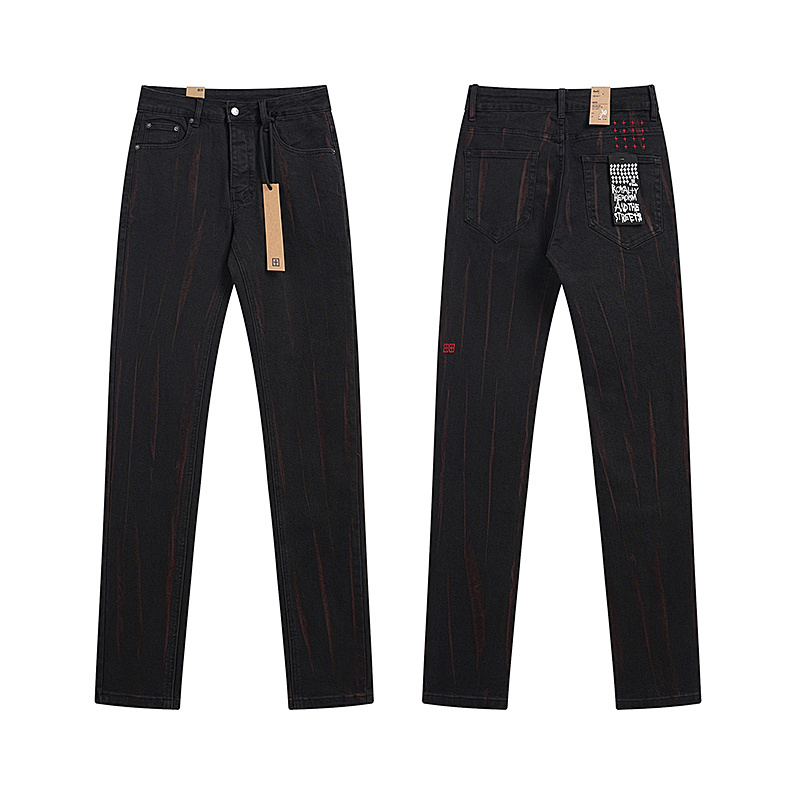 Ksubi Jeans KS9011