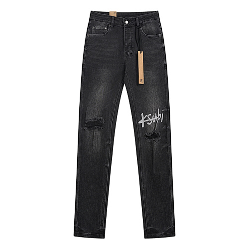 Ksubi Jeans KS9012