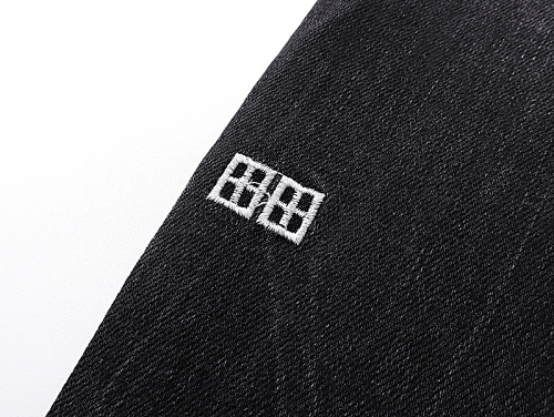 Ksubi Jeans KS9012