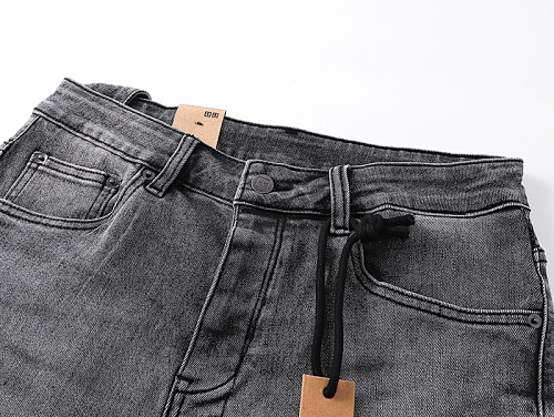 Ksubi Jeans KS9013