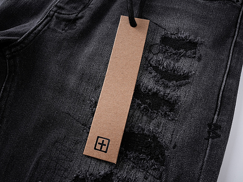 Ksubi Jeans KS9015