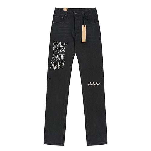 Ksubi Jeans KS9017