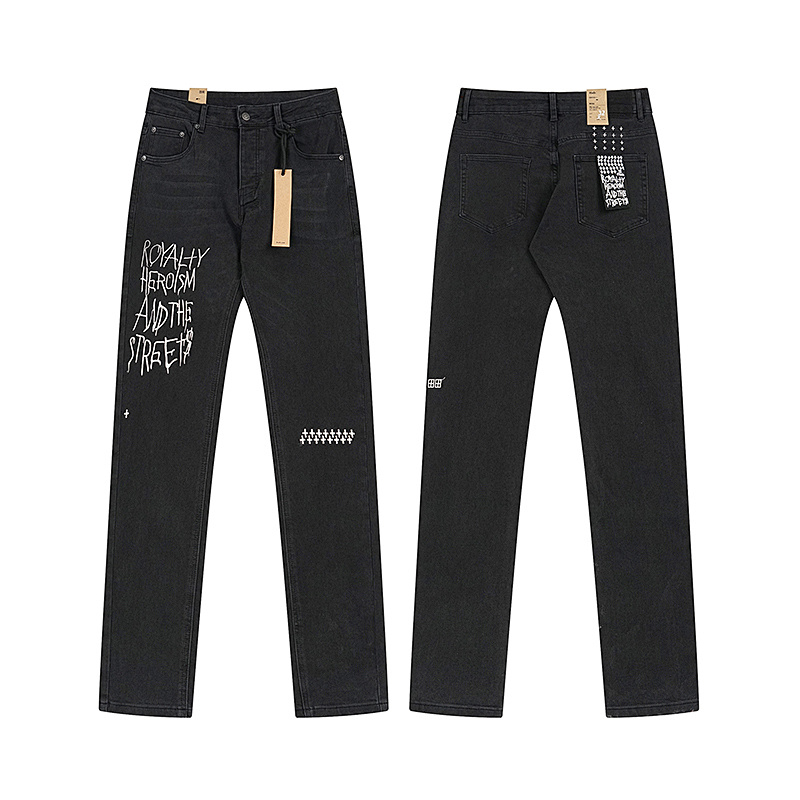 Ksubi Jeans KS9017