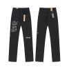 Ksubi Jeans KS9017