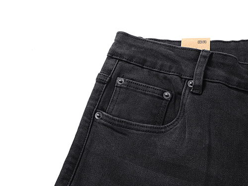 Ksubi Jeans KS9017