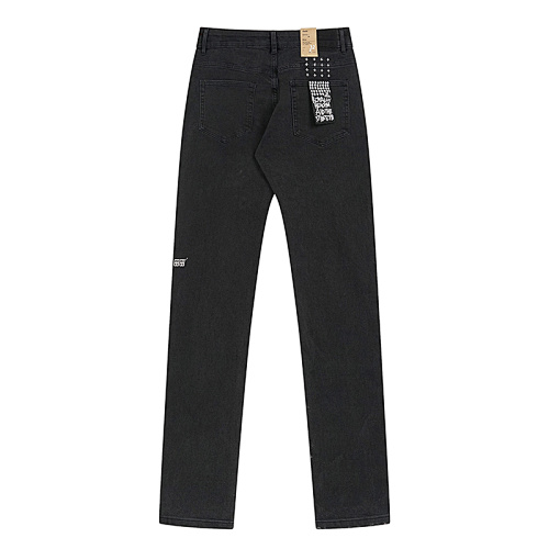 Ksubi Jeans KS9017