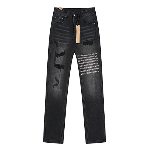 Ksubi Jeans KS9018