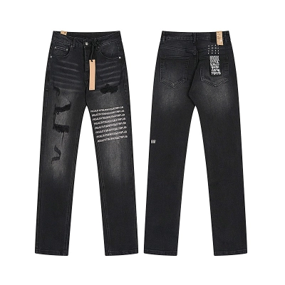 Ksubi Jeans KS9018 01
