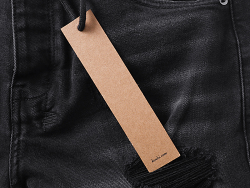 Ksubi Jeans KS9018