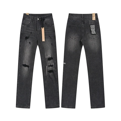Ksubi Jeans KS9019 01
