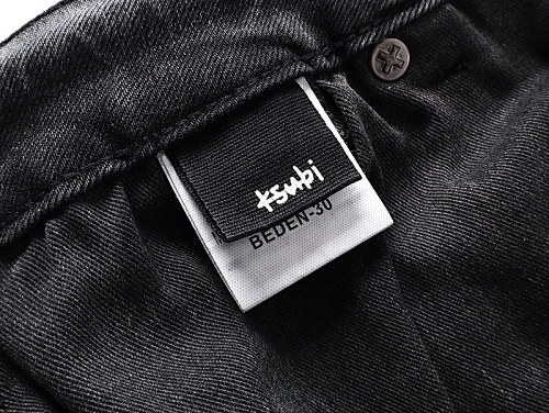 Ksubi Jeans KS9019