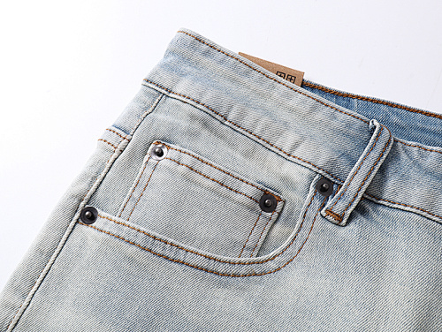 Ksubi Jeans KS9020