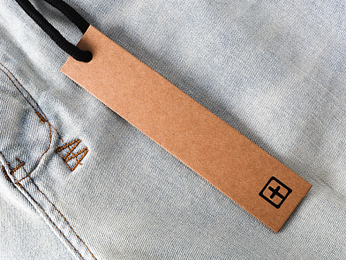 Ksubi Jeans KS9020