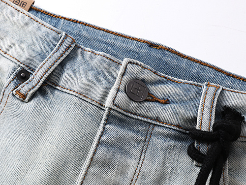 Ksubi Jeans KS9020