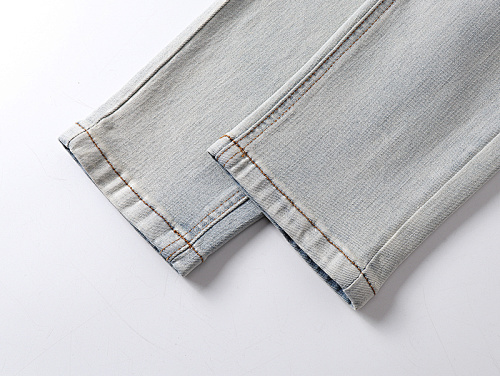 Ksubi Jeans KS9020