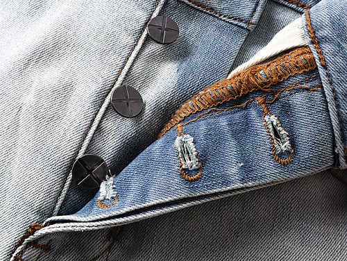 Ksubi Jeans KS9020