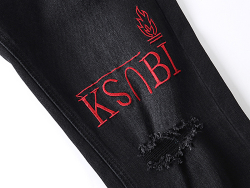 Ksubi Jeans KS9021
