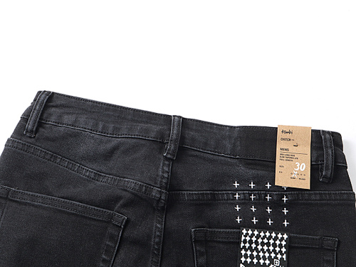 Ksubi Jeans KS9021