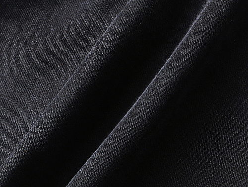 Ksubi Jeans KS9021
