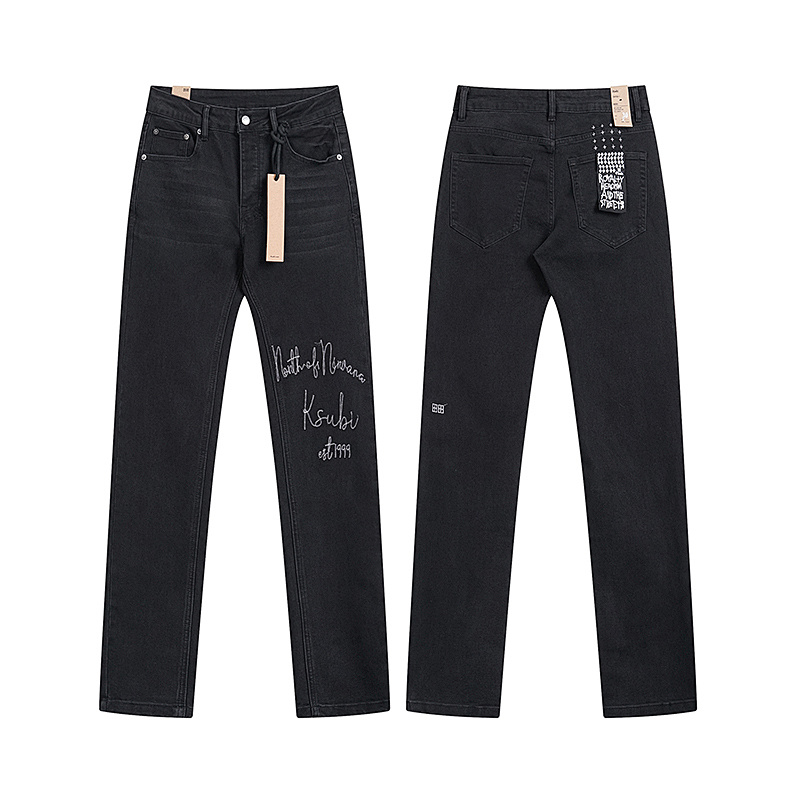 Ksubi Jeans KS9022